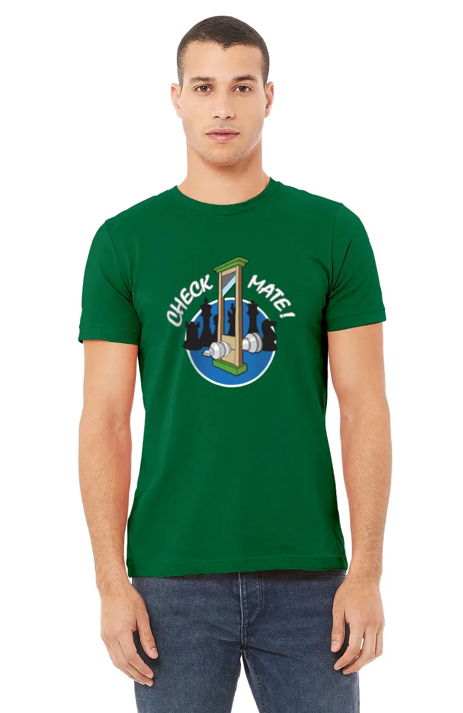 Product image 45