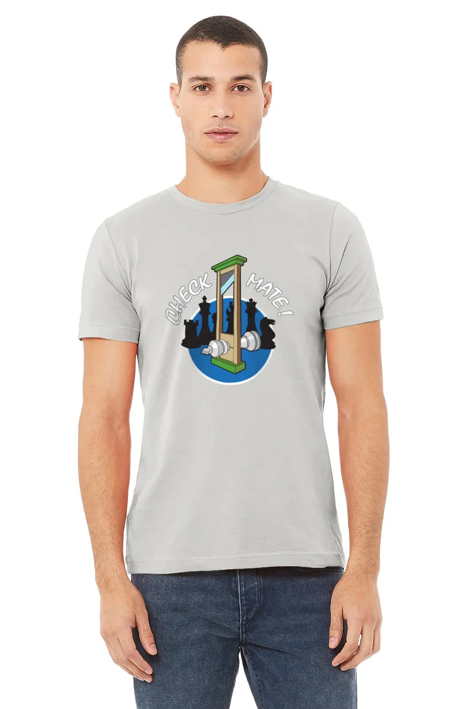 Product image 76