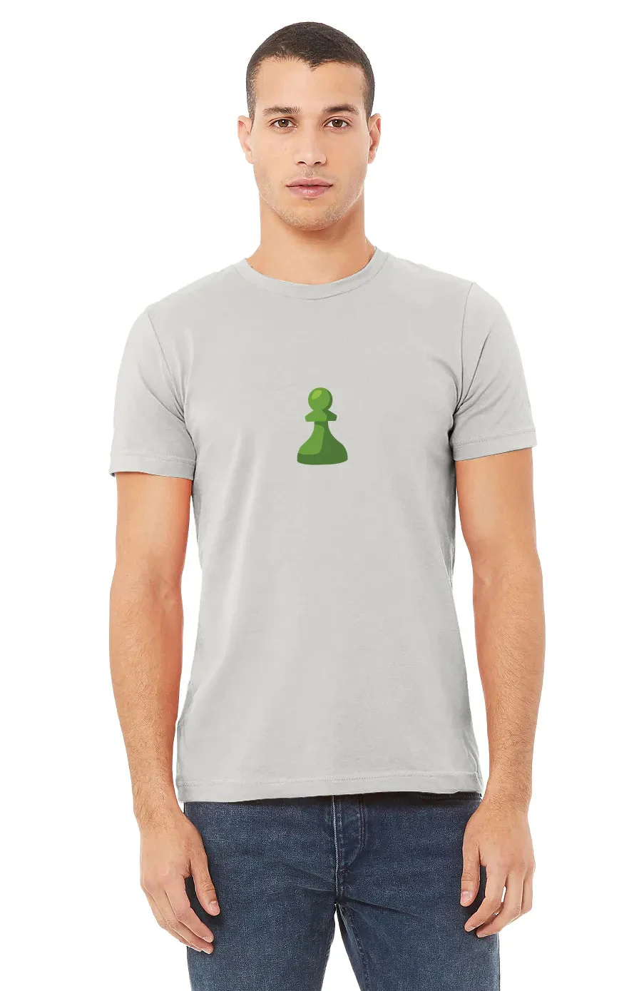 Product image 58