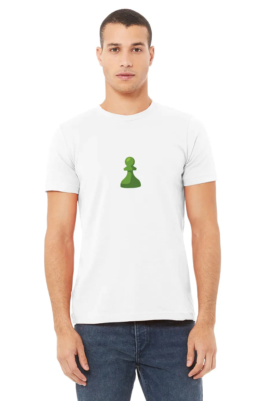 Product image 69