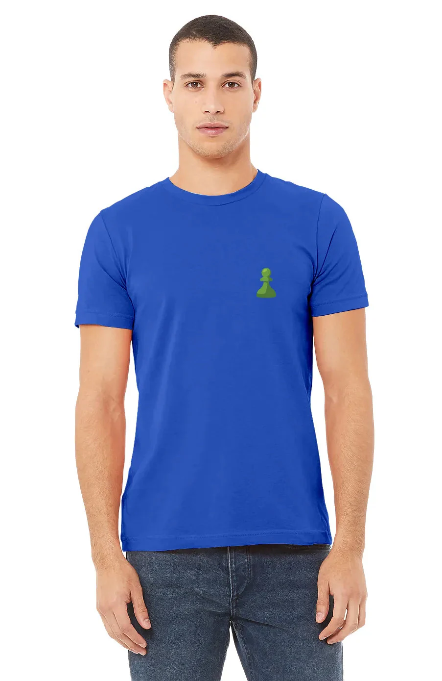 Product image 56