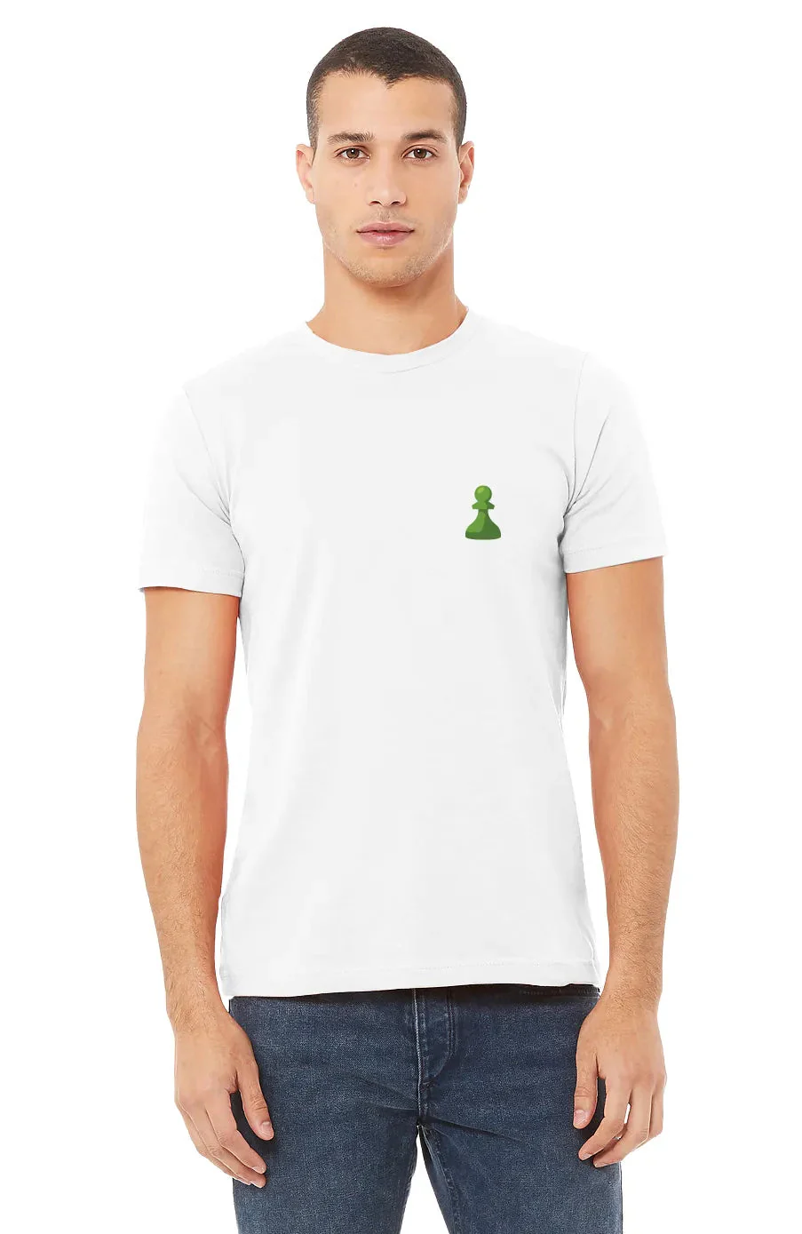 Product image 63