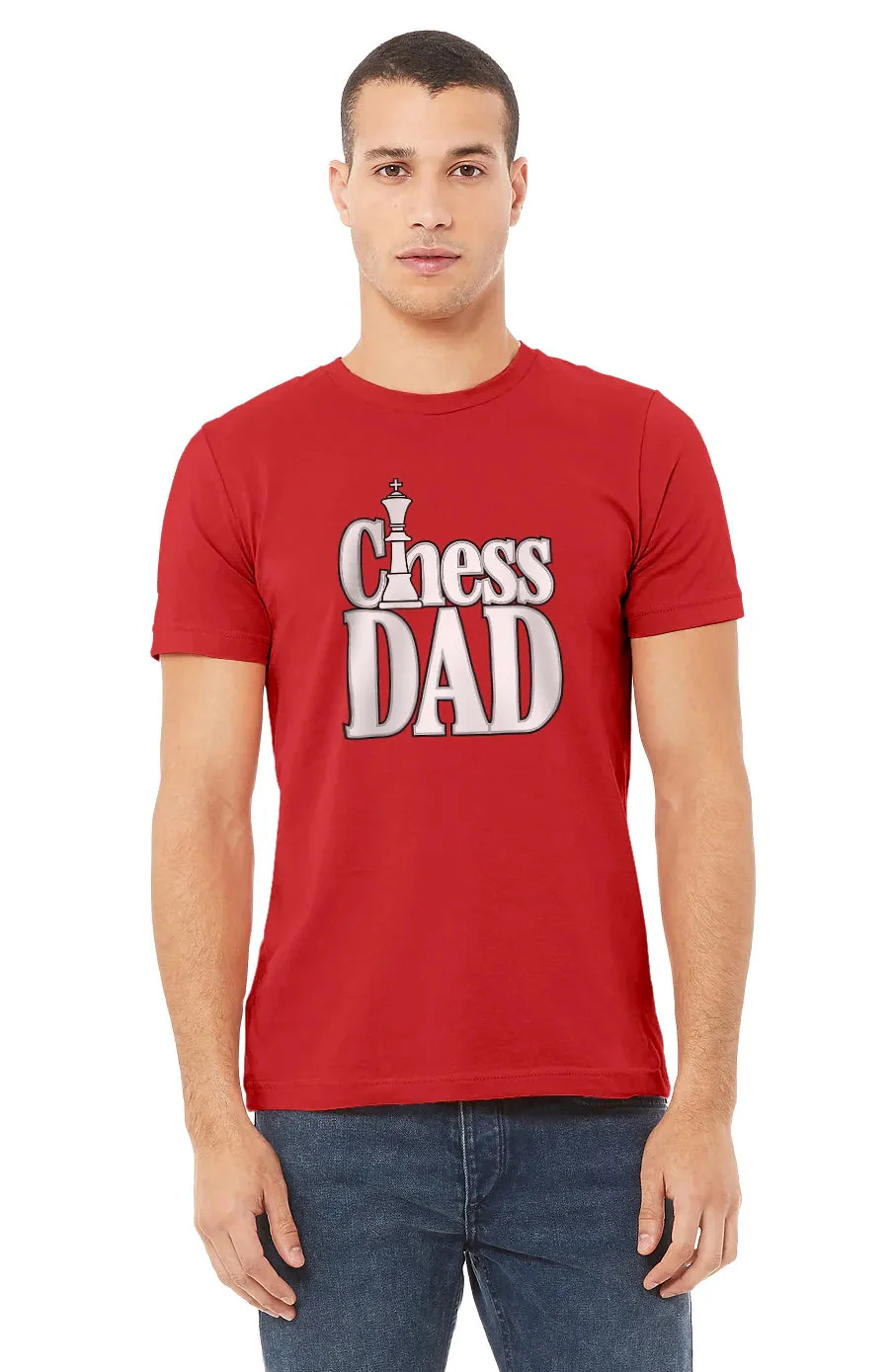 Product image 53