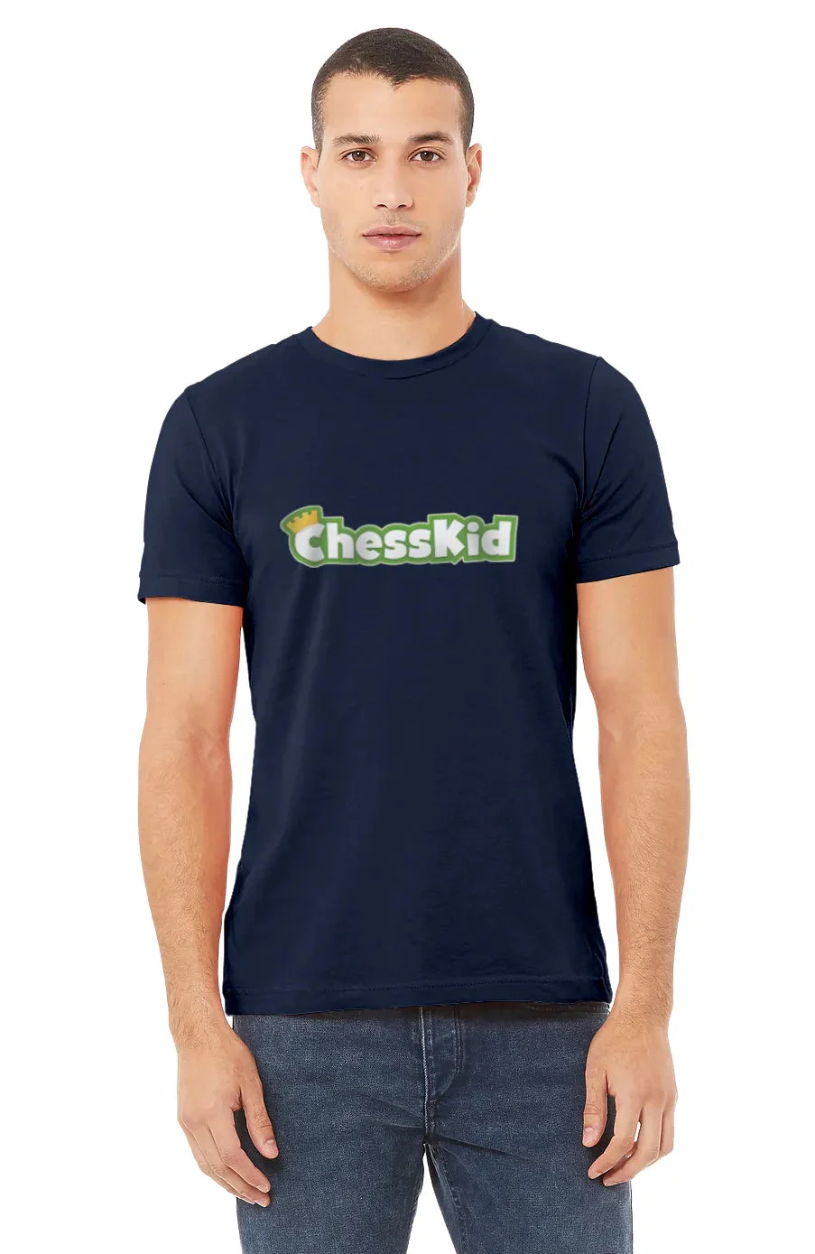 Product image 68