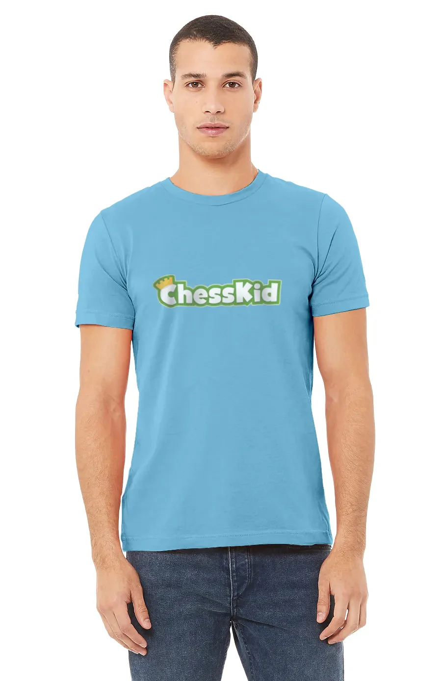 Product image 70