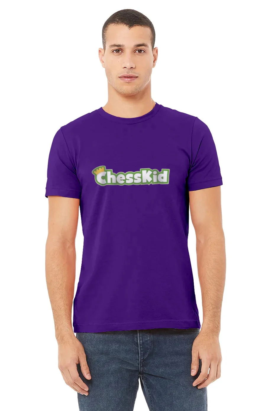 Product image 99