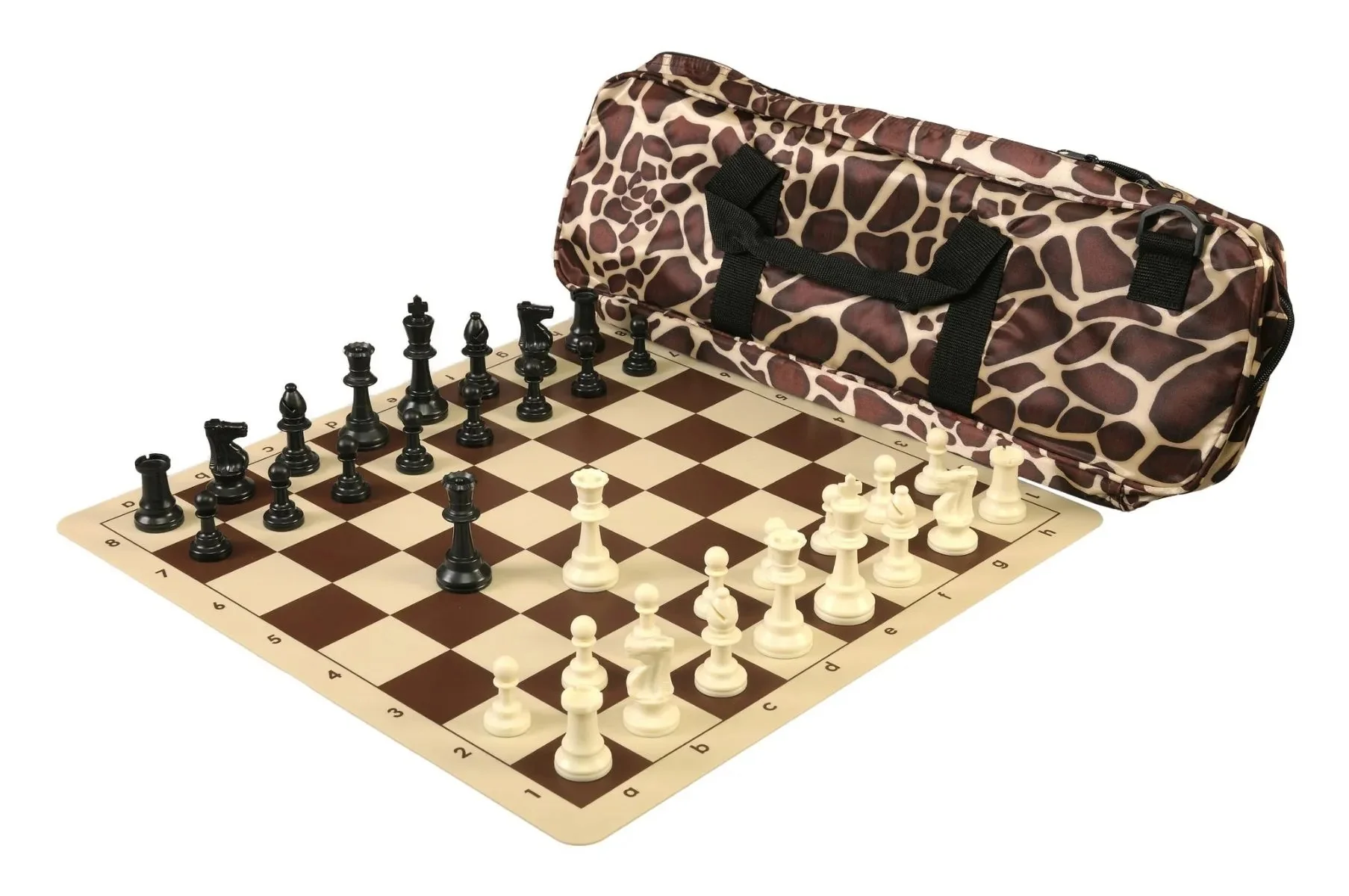 Product image 31