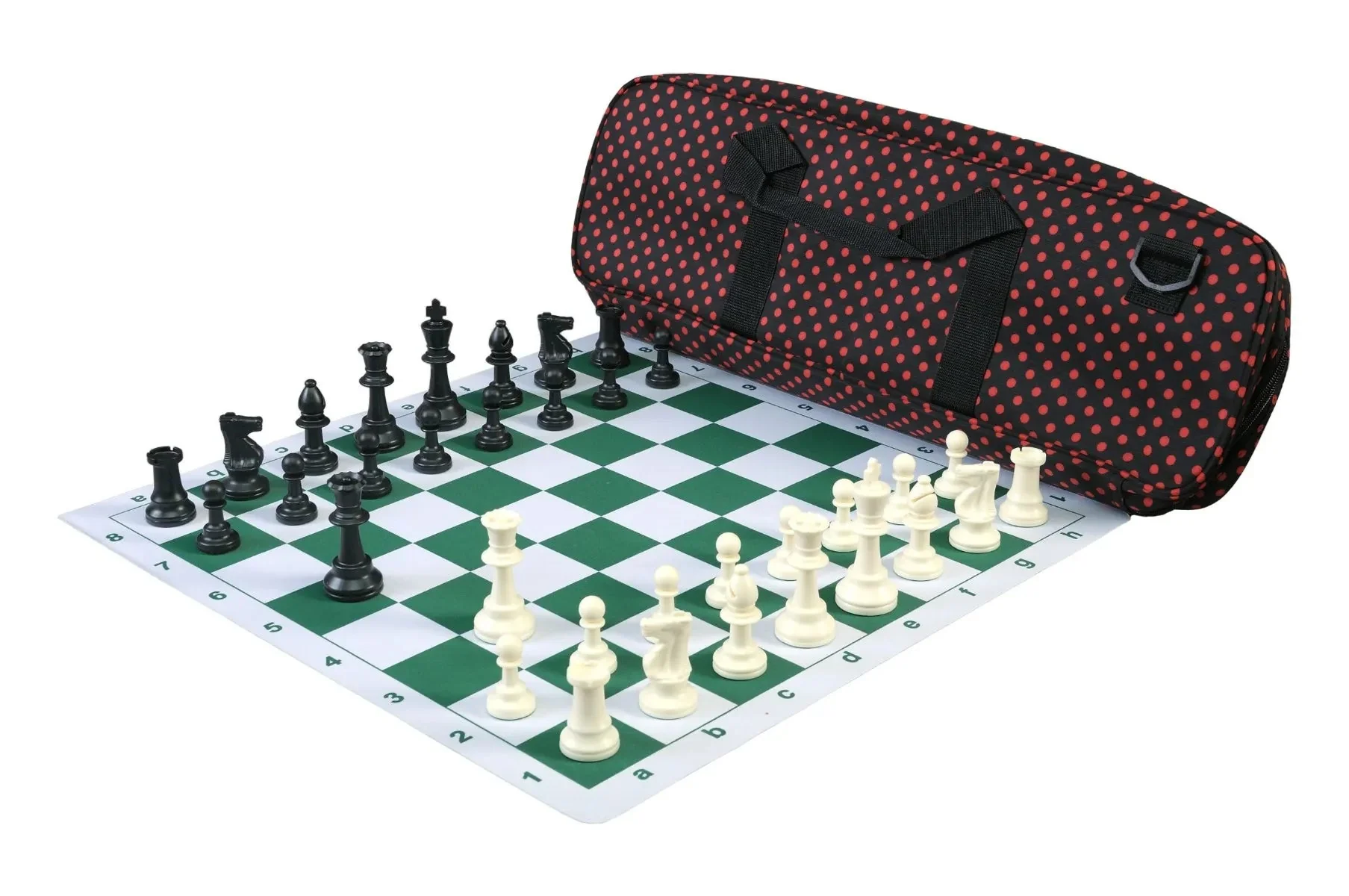 Product image 29