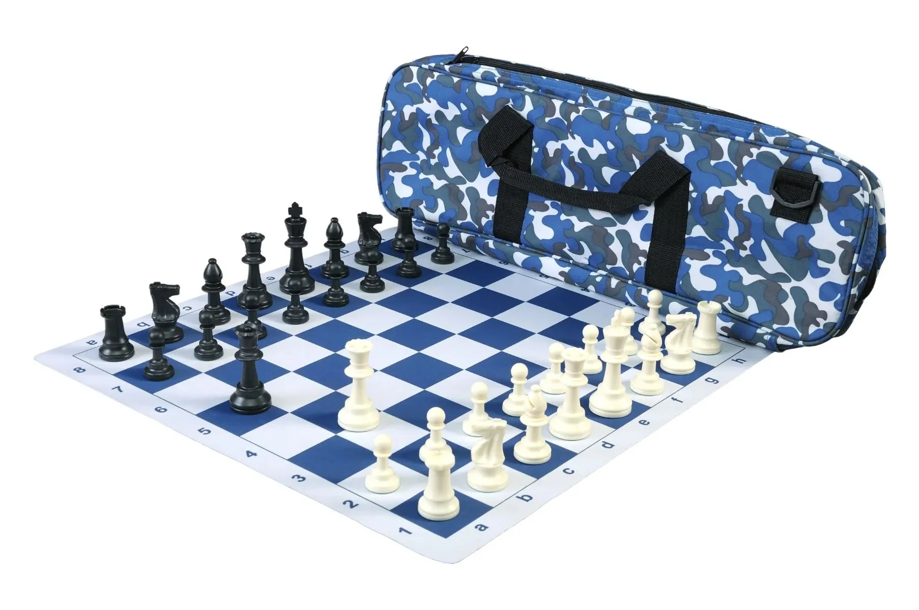 Product image 32