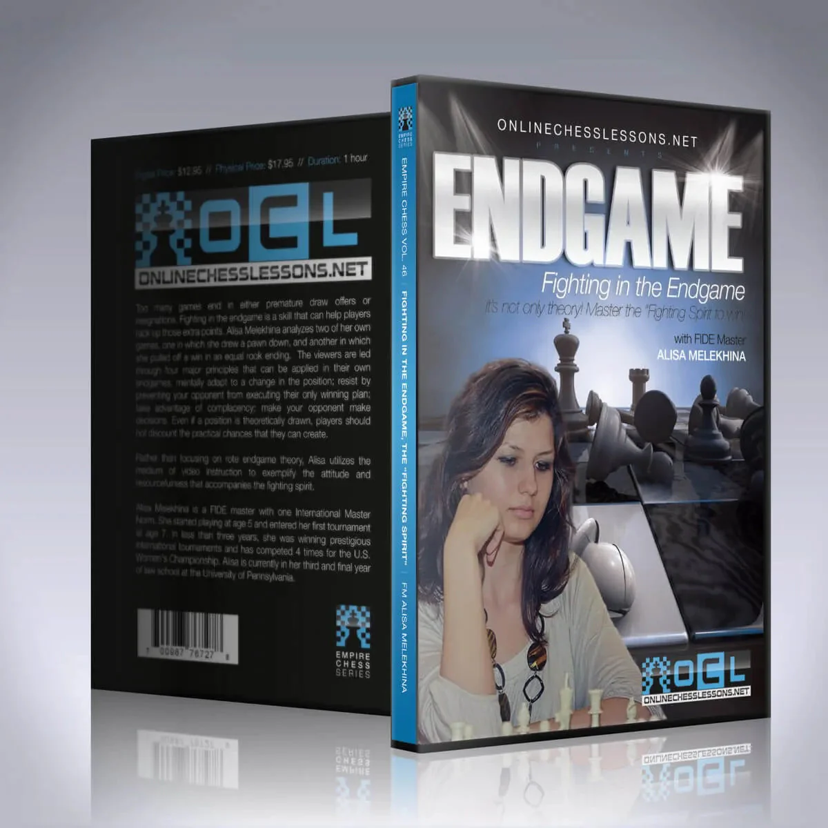 Thumbnail 1