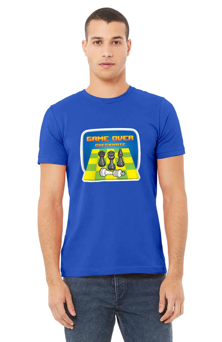 Product image 45