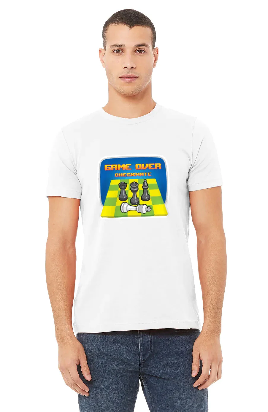 Product image 52