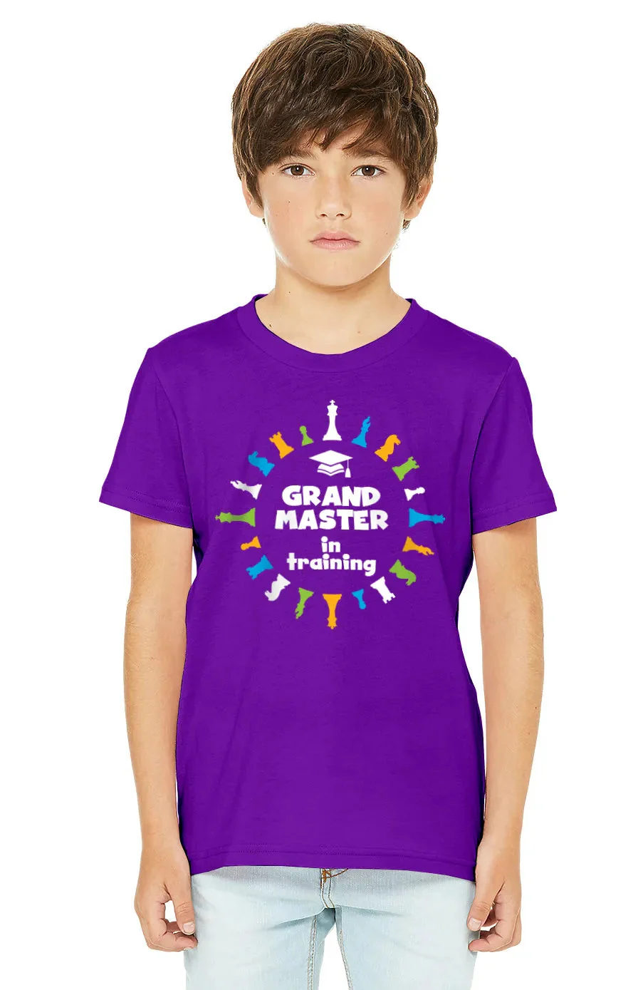 Product image 41