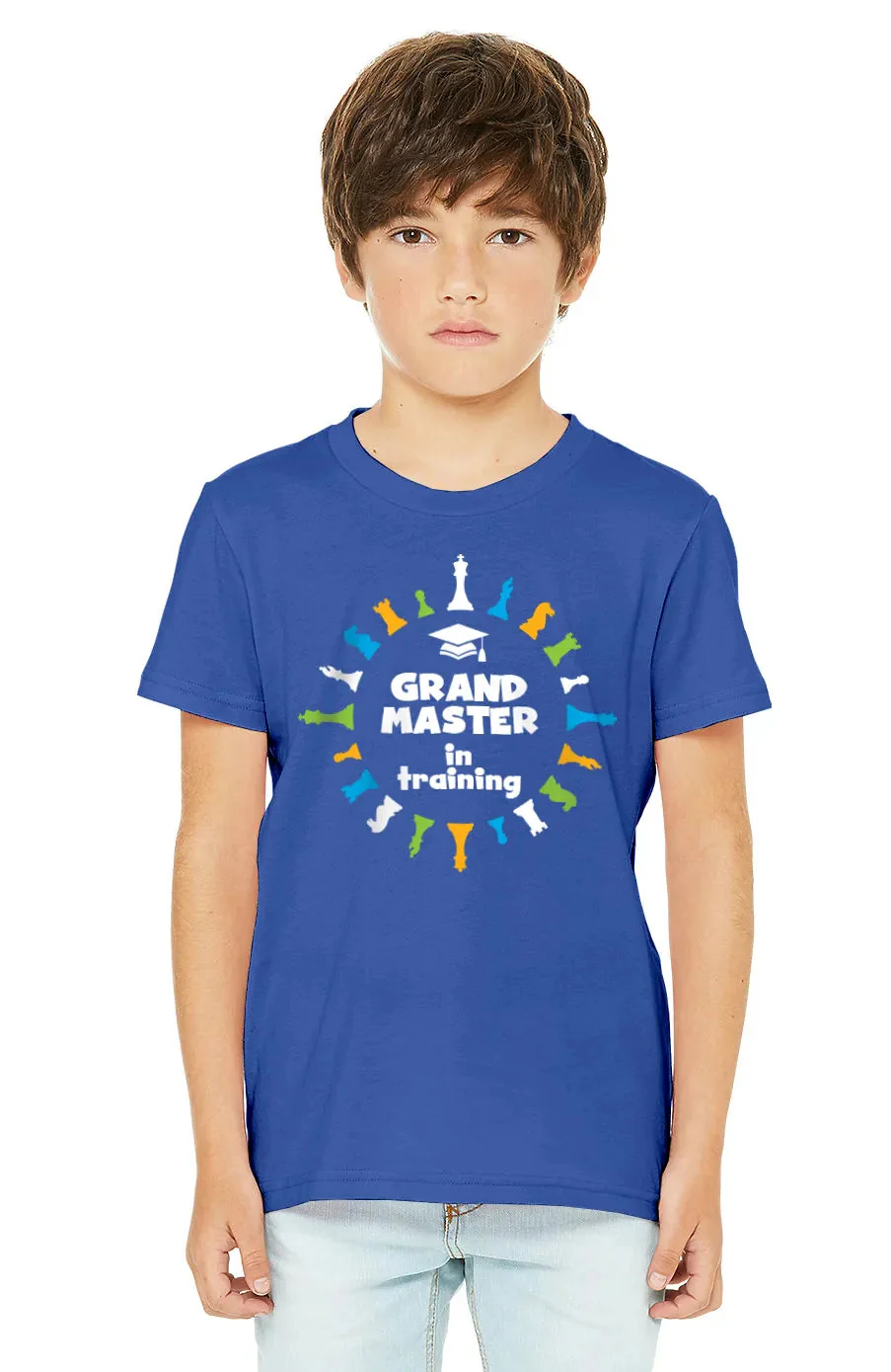 Product image 47