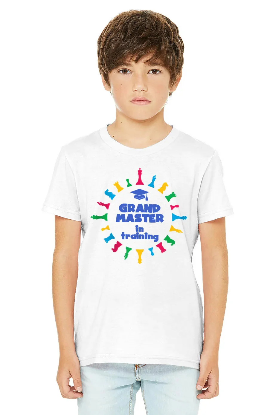 Product image 55