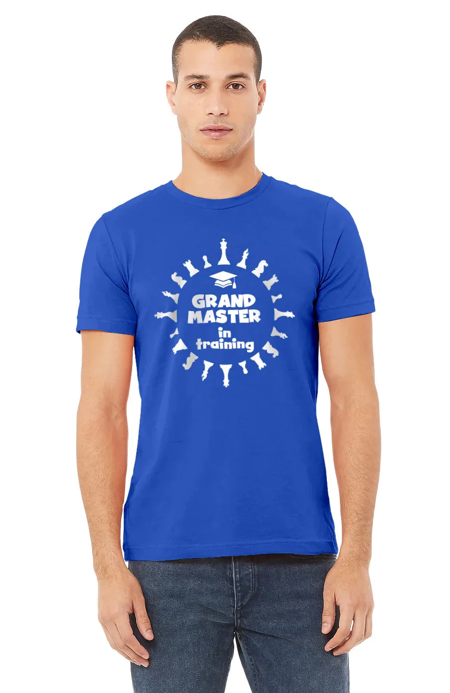 Product image 57