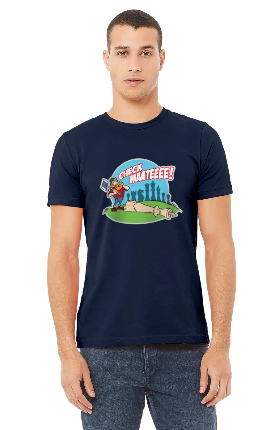 Product image 67