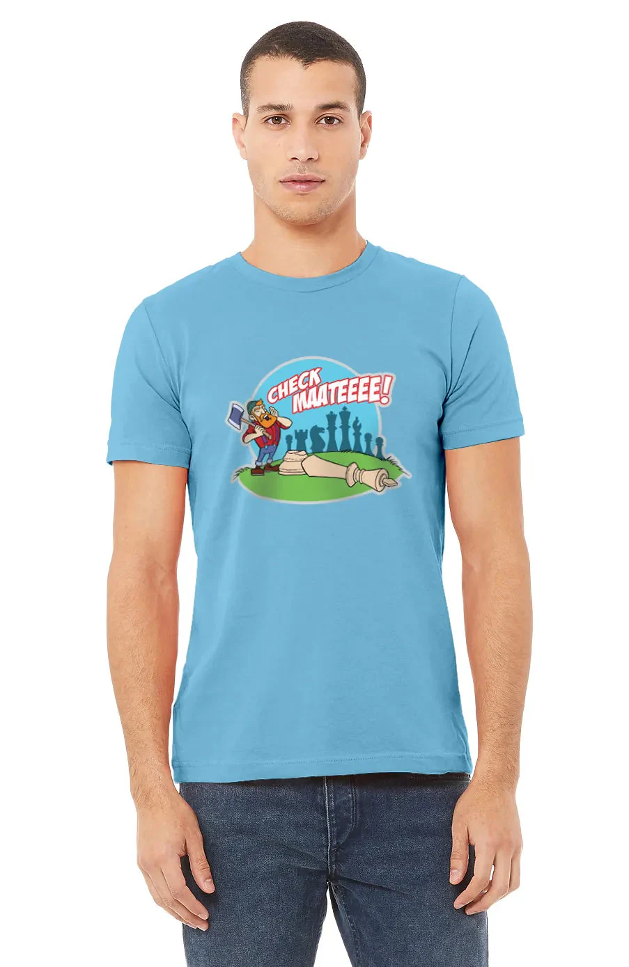 Product image 75