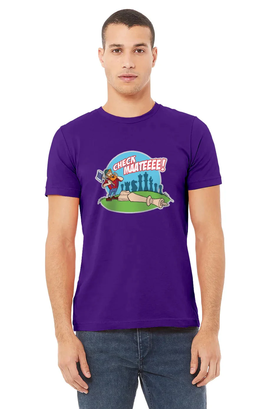 Product image 89