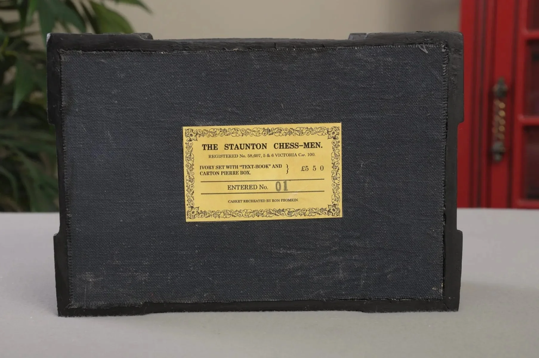 Product image 17
