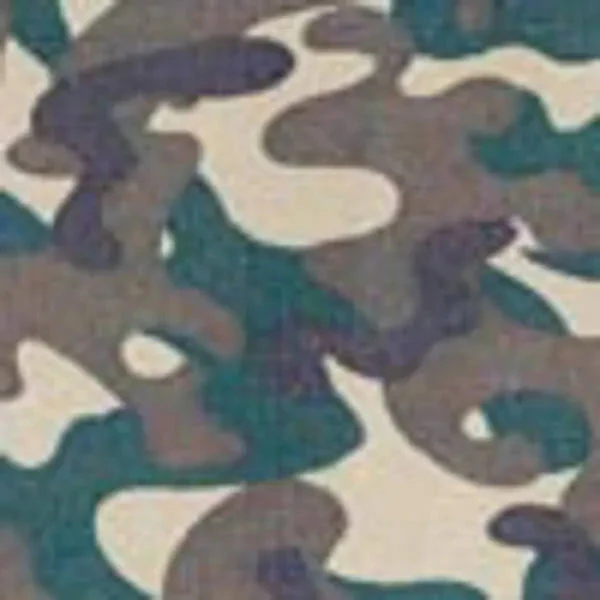 Product image 104