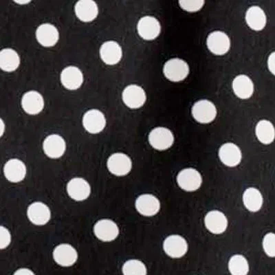 Product image 119