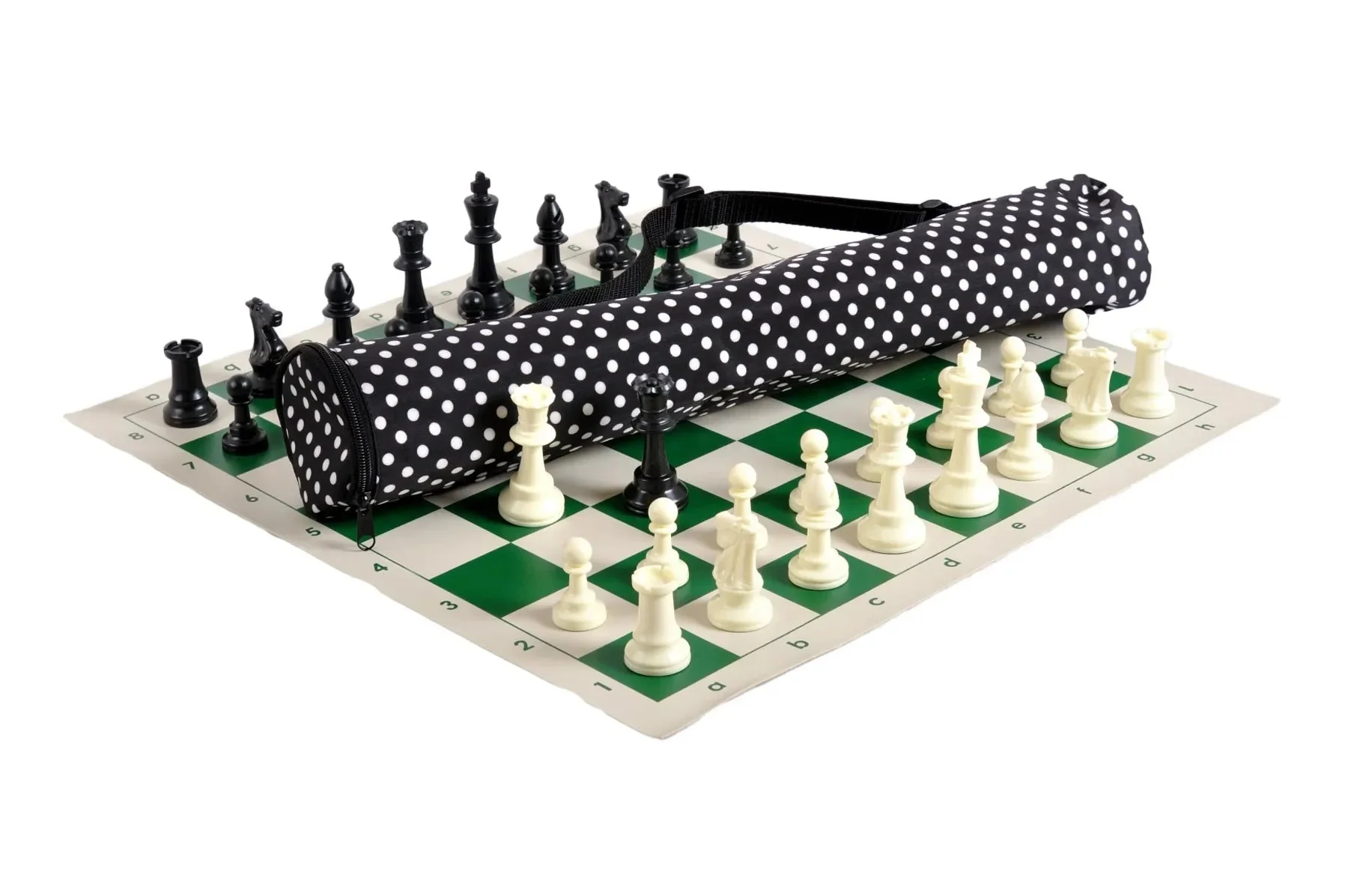 Product image 155