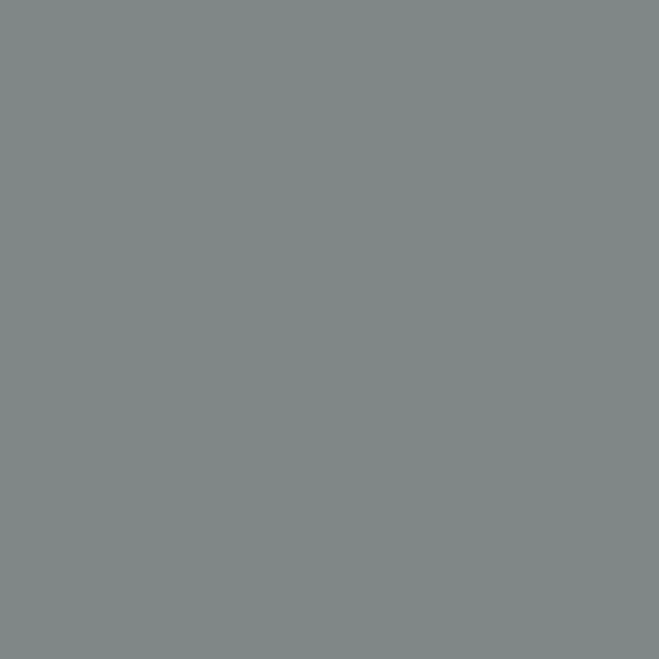 Product image 178