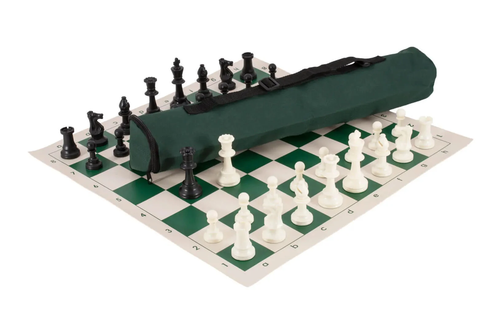 Product image 67