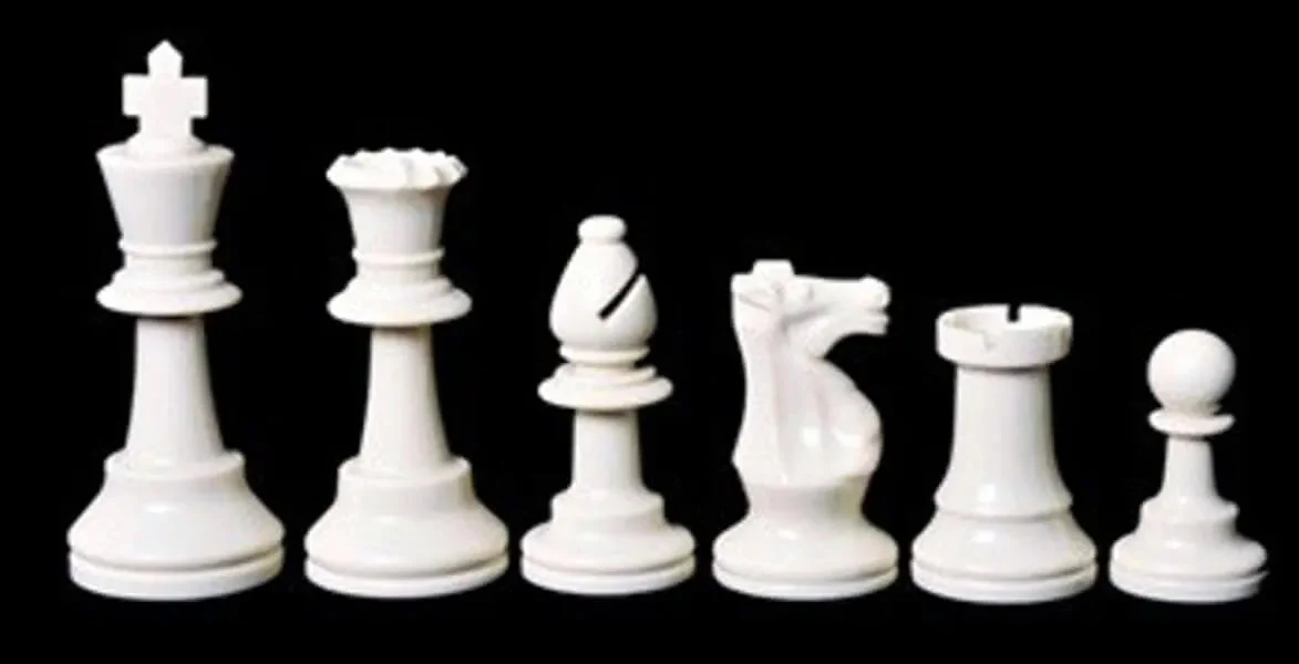 Product image 70