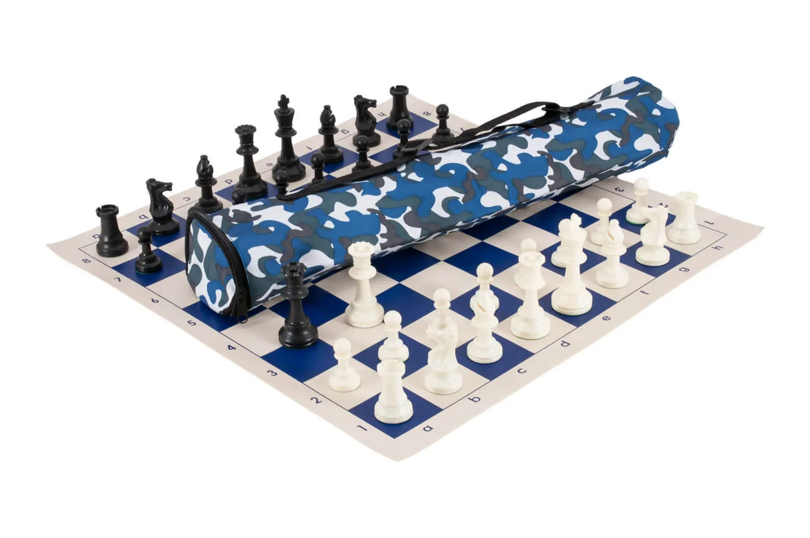 Product image 73