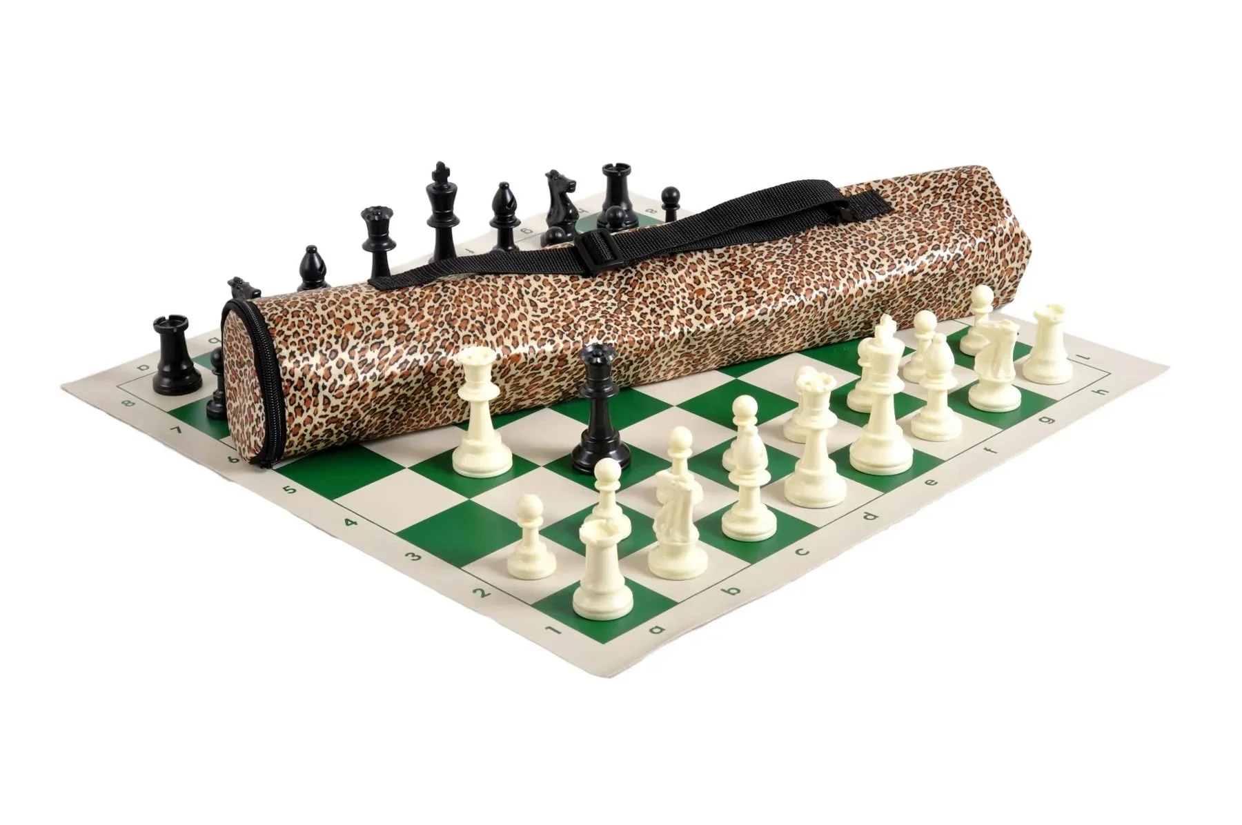 Product image 92