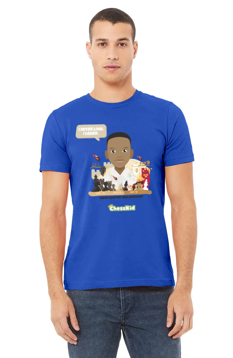 Product image 36