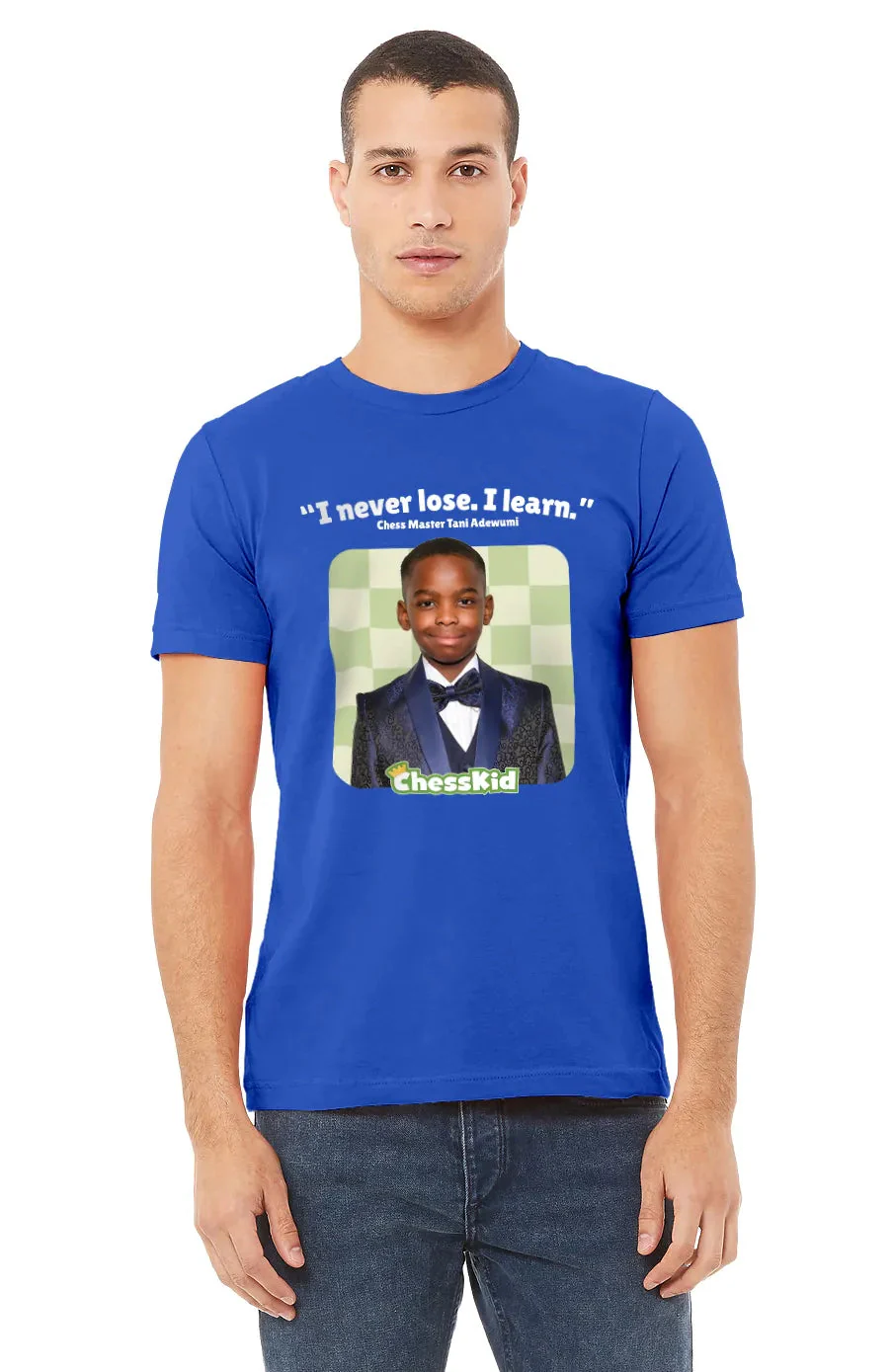 Product image 43