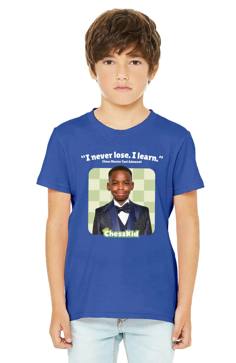 Product image 30