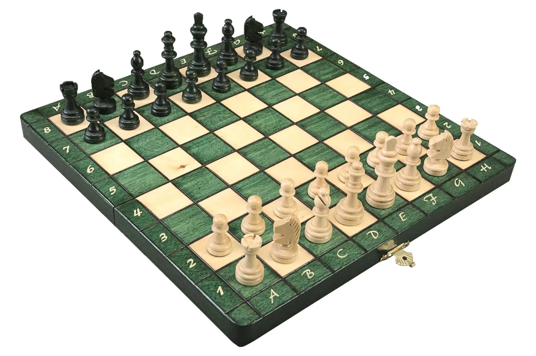 Sales Products Page