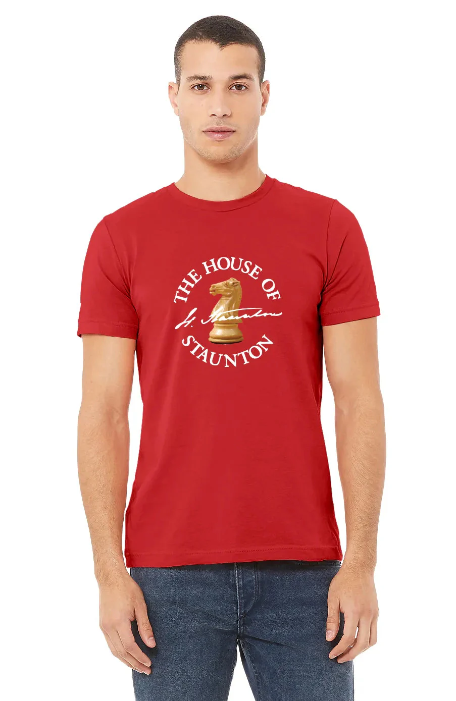 Product image 69