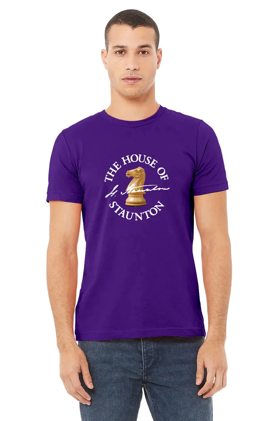 Product image 83