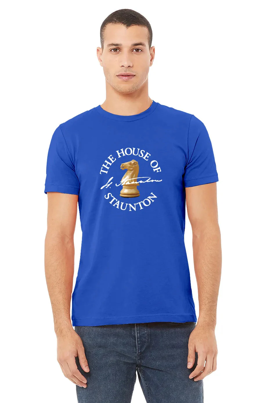 Product image 88