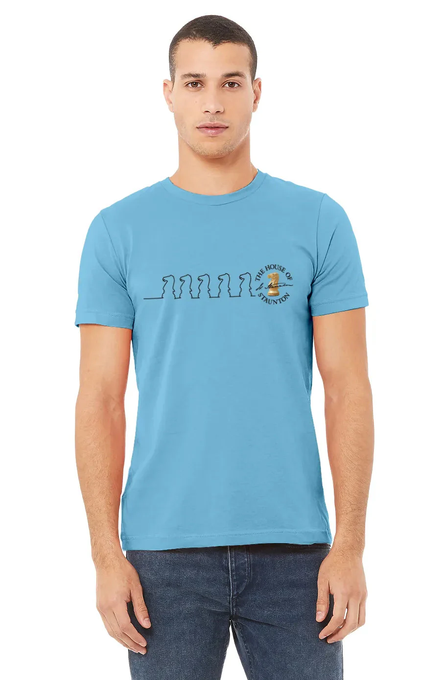 Product image 58