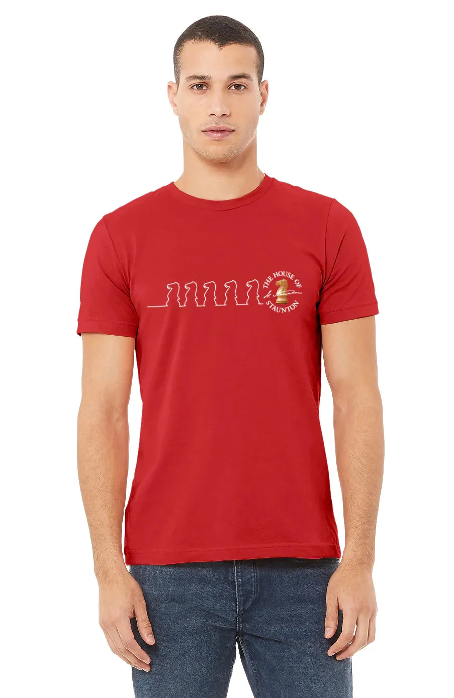 Product image 74