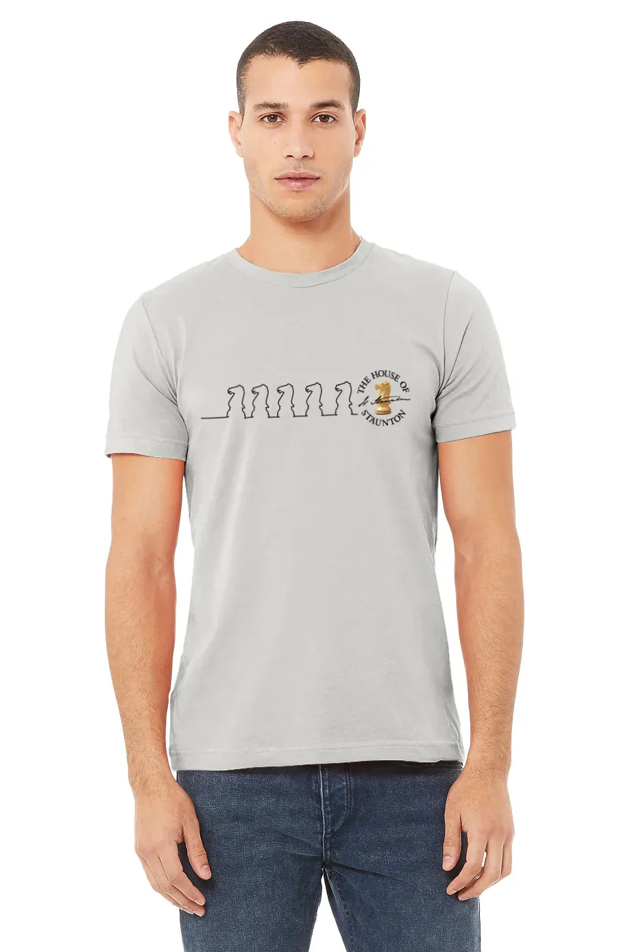 Product image 79