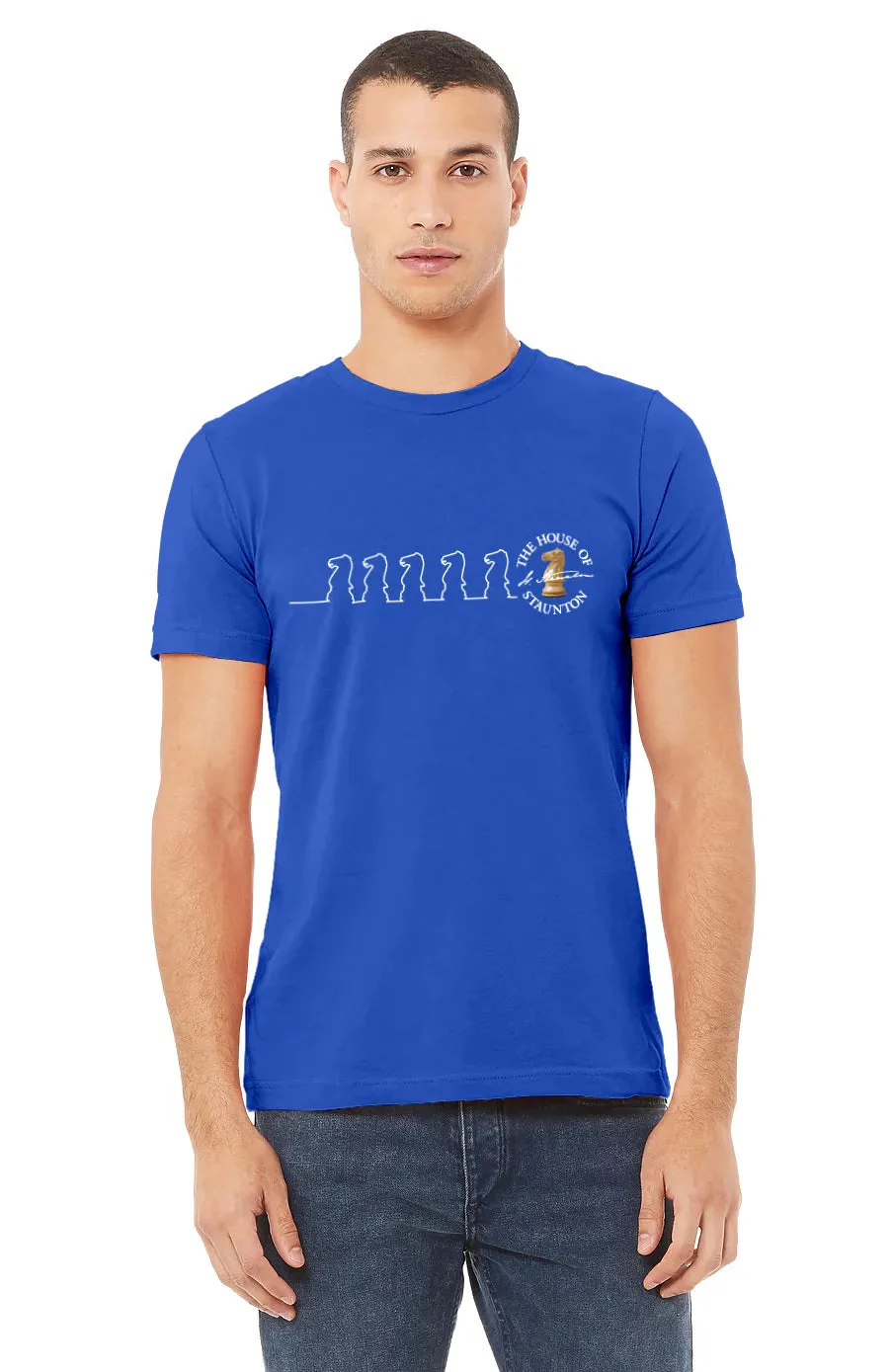 Product image 92