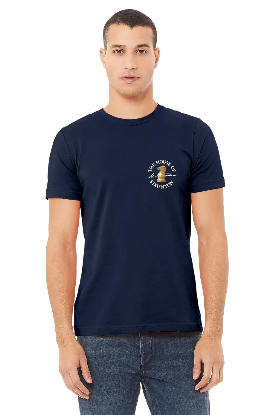 Product image 80