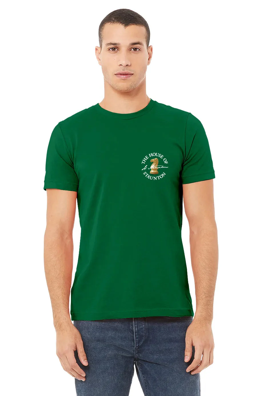 Product image 85