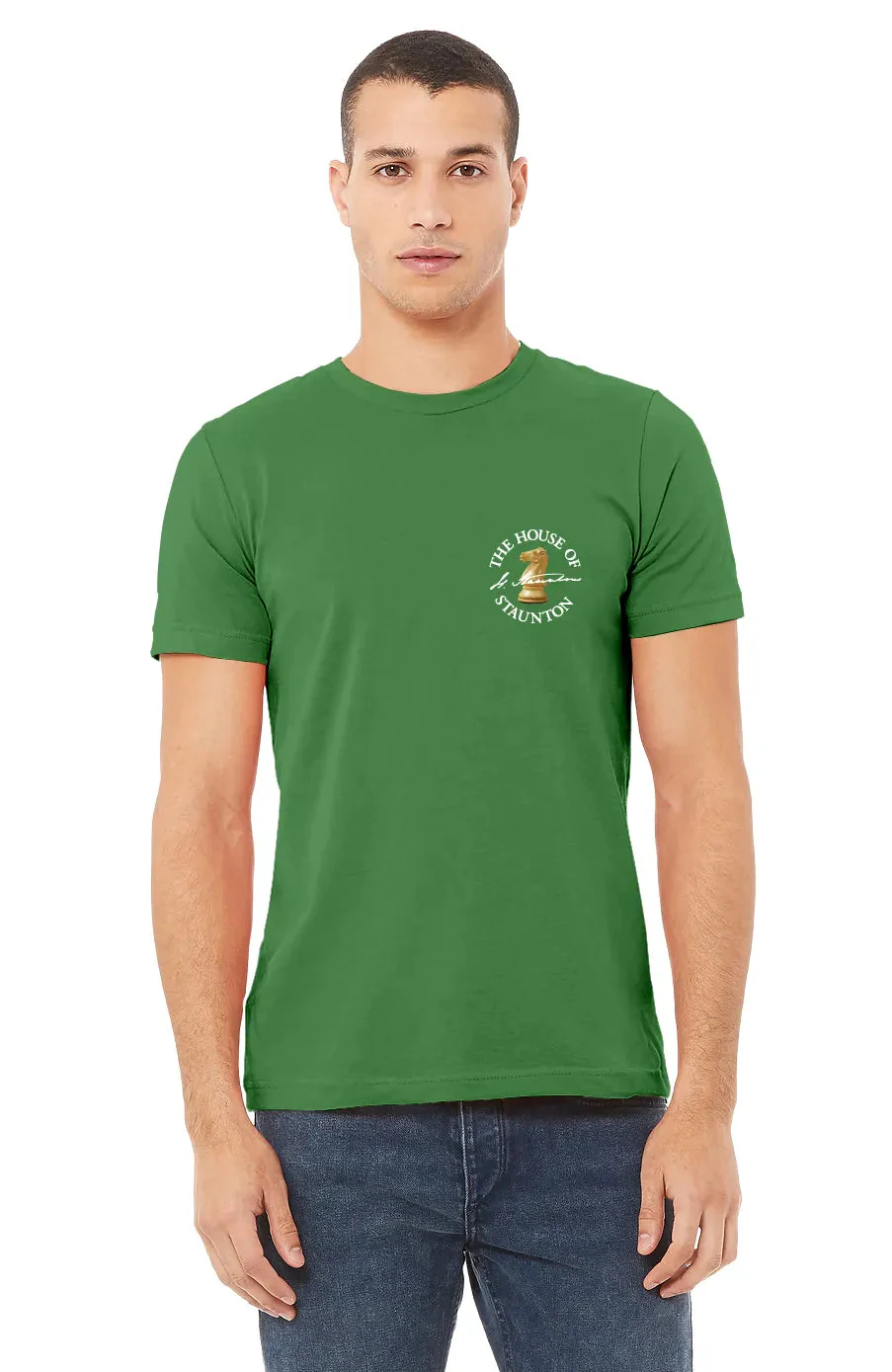 Product image 88