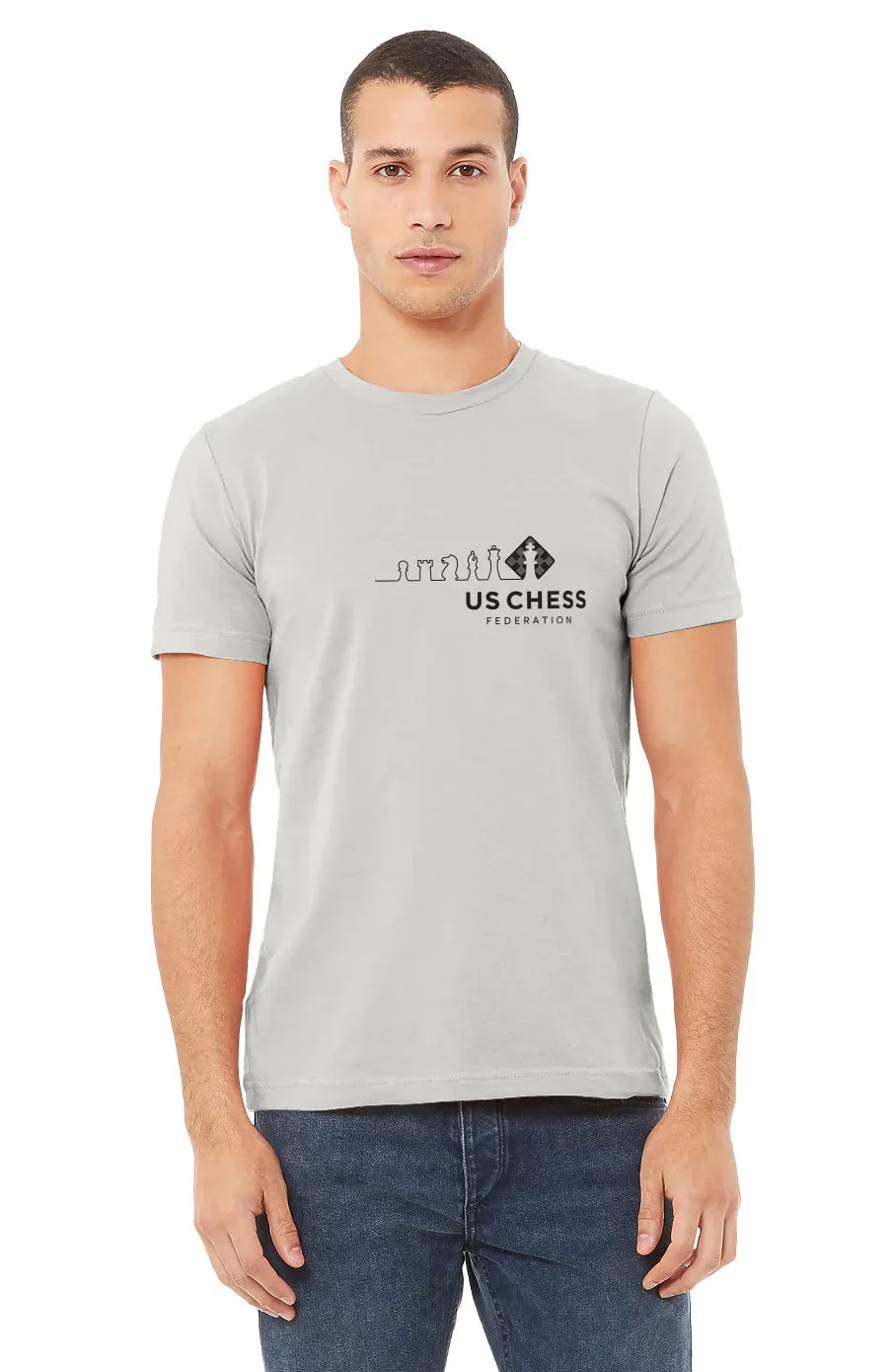 Product image 103
