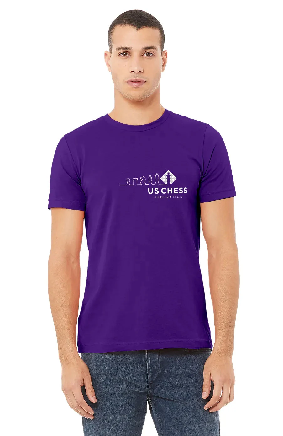 Product image 82